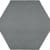 Charcoal Hex