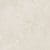 Avorio 13X13 Pressed Matte
