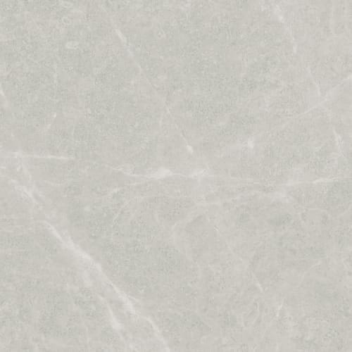 Grigio 12X24 Pressed Matte