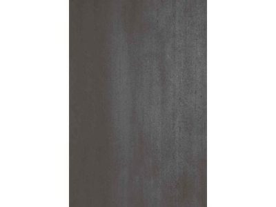 Gaia by Ceratec Surfaces