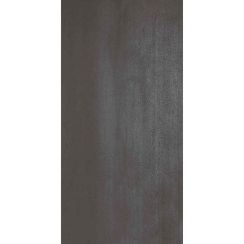 Anthracite - 12 X 24