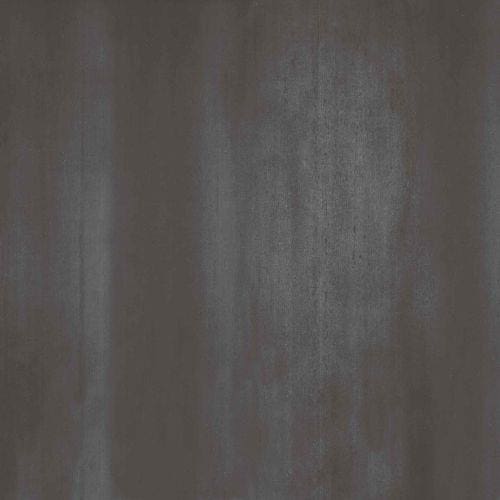 Anthracite - 24 X 24