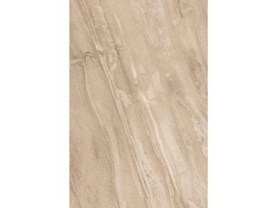 Lugano by Ceratec Surfaces