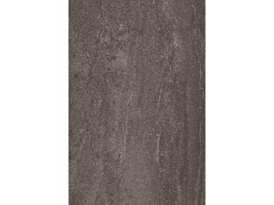 Mercury by Ceratec Surfaces