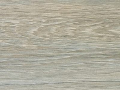 Vintagewood by Anatolia