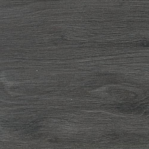 Carbon 6X24 Pressed Matte