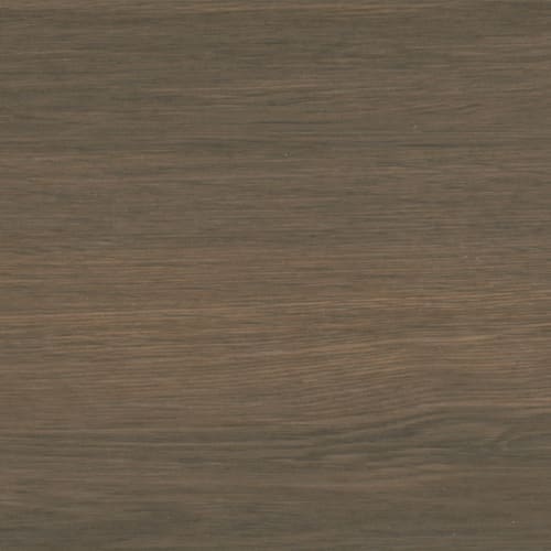 Cinnamon 6X24 Pressed Matte