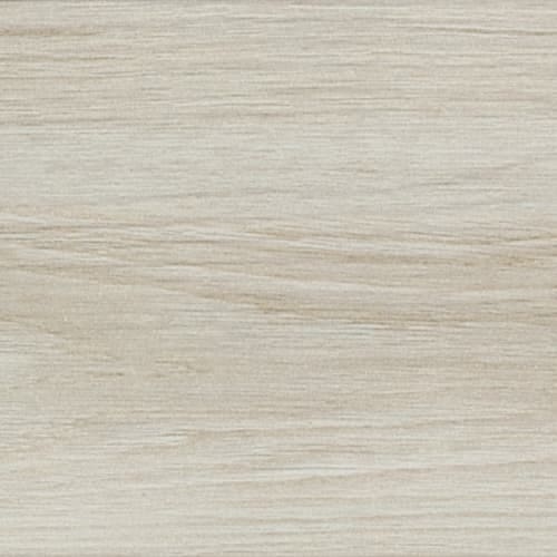 Dune 6X24 Pressed Matte