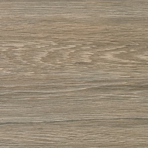 Saddle 6X24 Pressed Matte