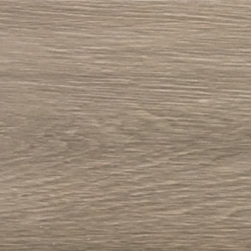 Saddle 6X36 Pressed Matte