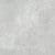 Grigio 12X24 Pressed Matte