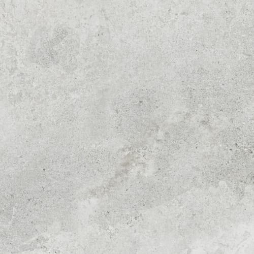 Grigio 13X13 Pressed Matte