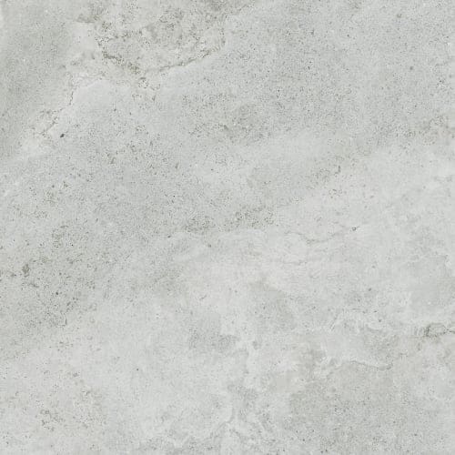 Grigio 20X20 Pressed Tile