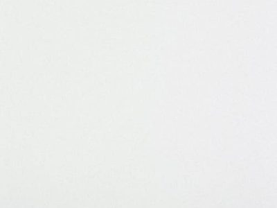 Dekton - Basiq Xgloss by Cosentino