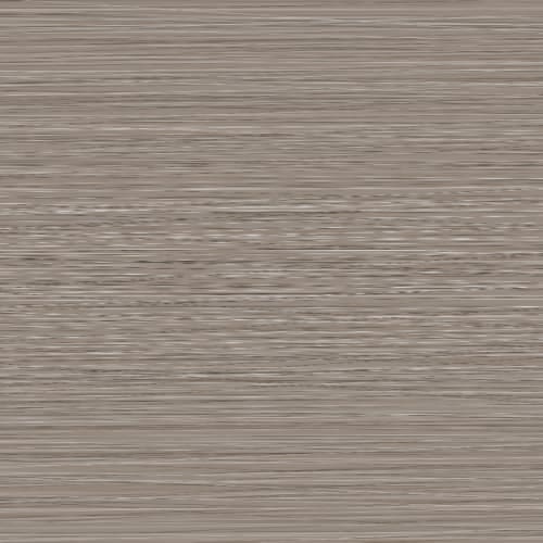 Olive 12X24 Rectified Matte