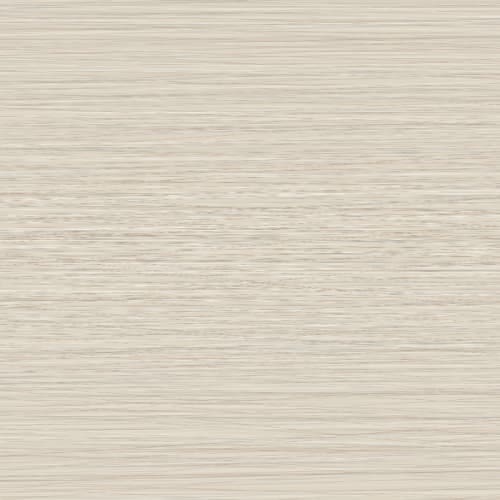 Oyster 12X24 Rectified Matte