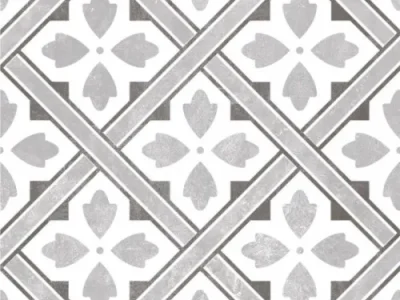 Newcastle by Centura London