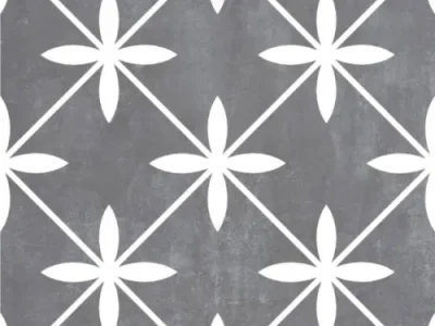 Oxford by Centura London