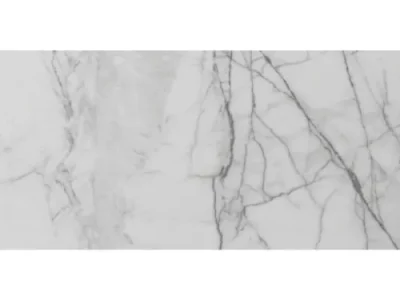 Sempre by Centura London