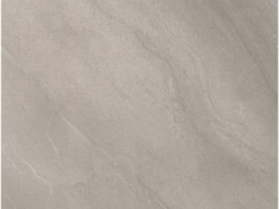 Abeerden by Centura London