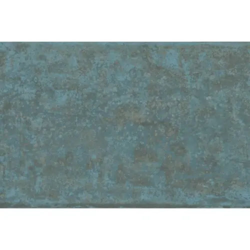 Blue Lappato - Honed