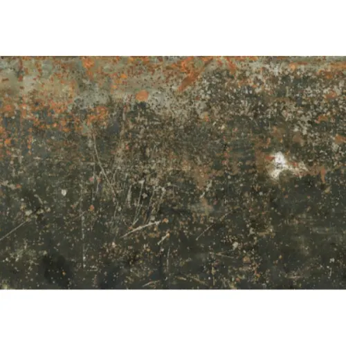 Oxidium Lappato - Polished