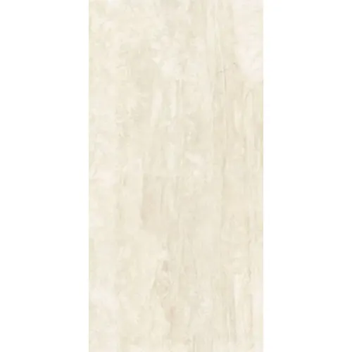 Travertino Navona 60X120