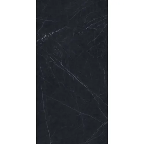 Nero Marquina 60X120