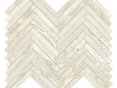 Gemstone by Centura London