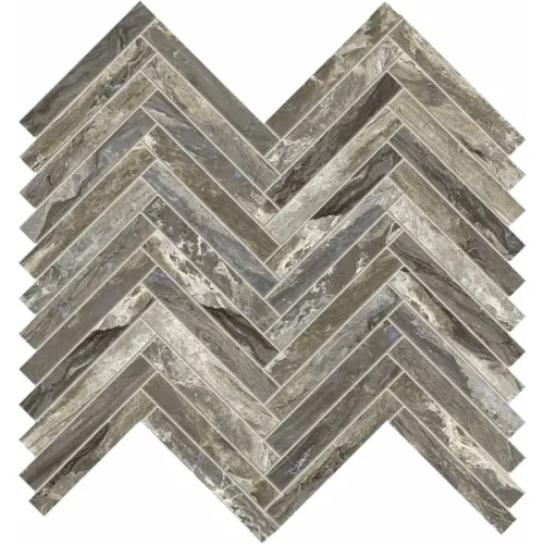 Taupe 11X13 Polished