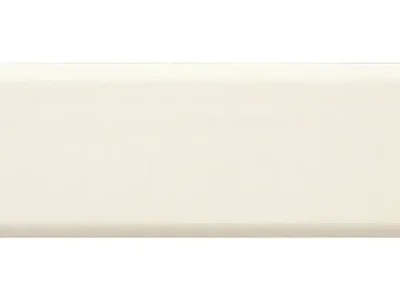 Edge by Centura London