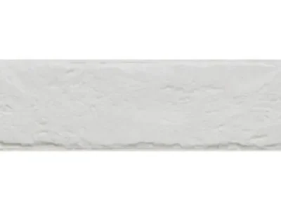 Tribeca by Centura London