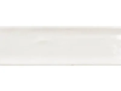 Nara by Centura London