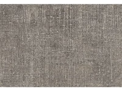 Aria by Centura London