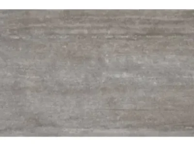 Stark by Centura London