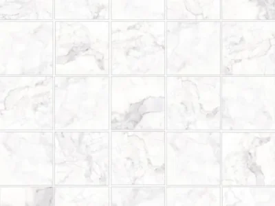 Marble Series by Centura London