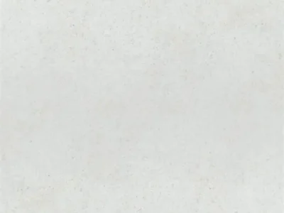 Vintage by Centura London