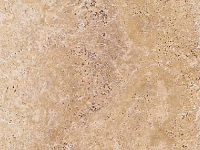 Aquitaine by Centura London