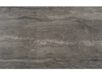 Reverso2 by Centura London