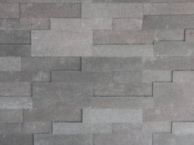 3D Range by Centura London