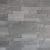 Grey Basalt 8.5X21.25