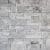 Tundra Grey 8.5X21.25