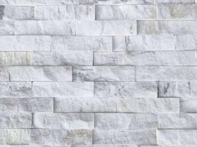 Contemporary Range by Centura London