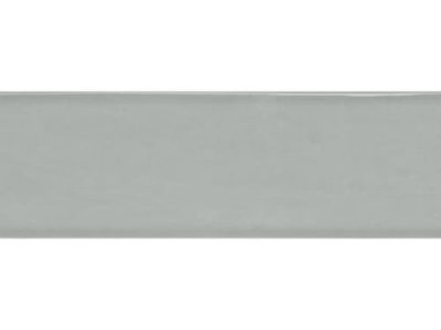 Albatros by Centura London