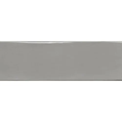 Grigio Chiaro