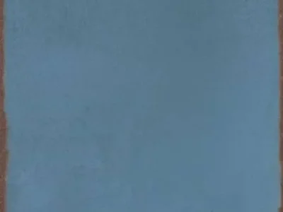 Toscane by Centura London