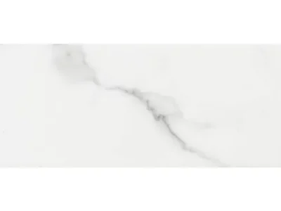 Belmar by Centura London