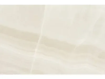 Onix Perola by Centura London