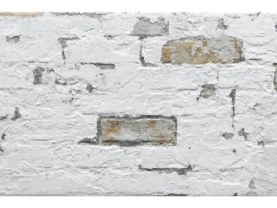 Pompeya by Centura London