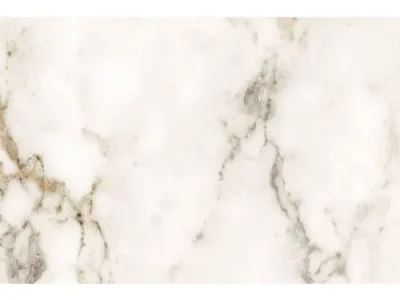 Barnaby by Centura London